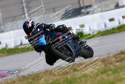 media/Jan-22-2023-Fastrack Riders (Sun) [[8956088f29]]/Level 3/Session 2 (Turn 9)/